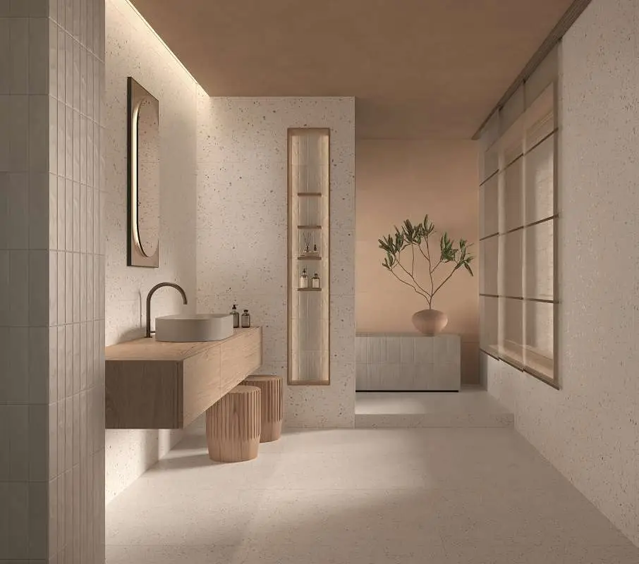 Интерьер FAP True color - 10