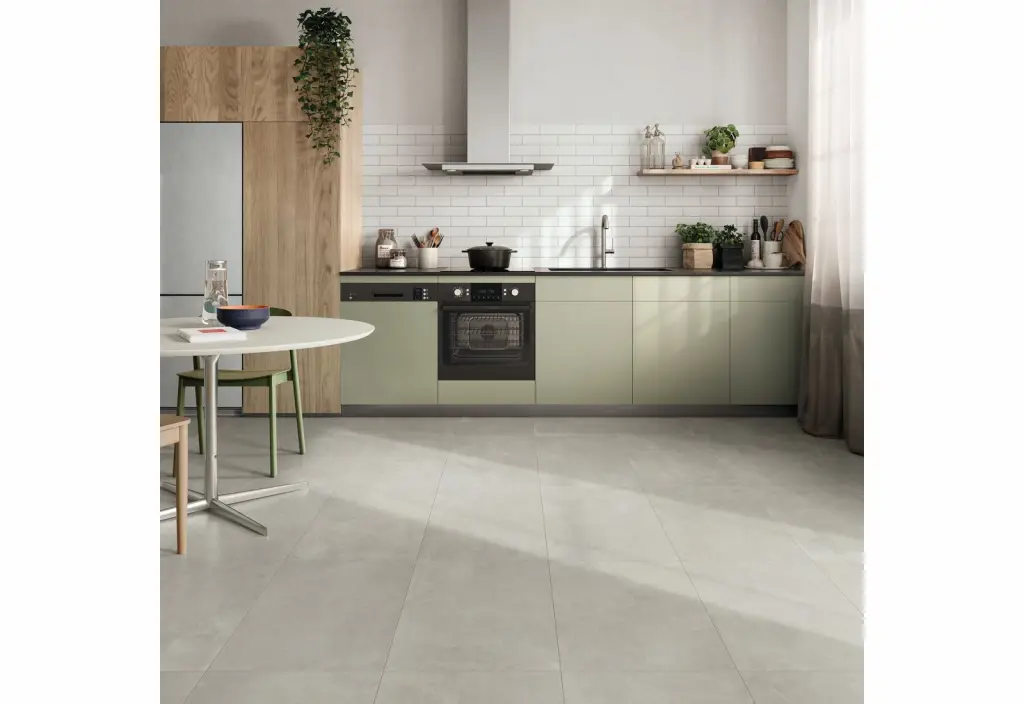 Интерьер Coliseumgres Malpensa - 7