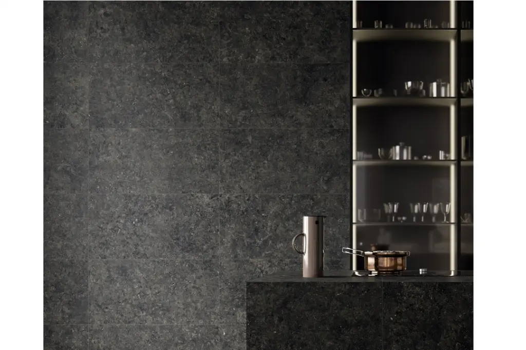 Интерьер Италон Room floor project - 3