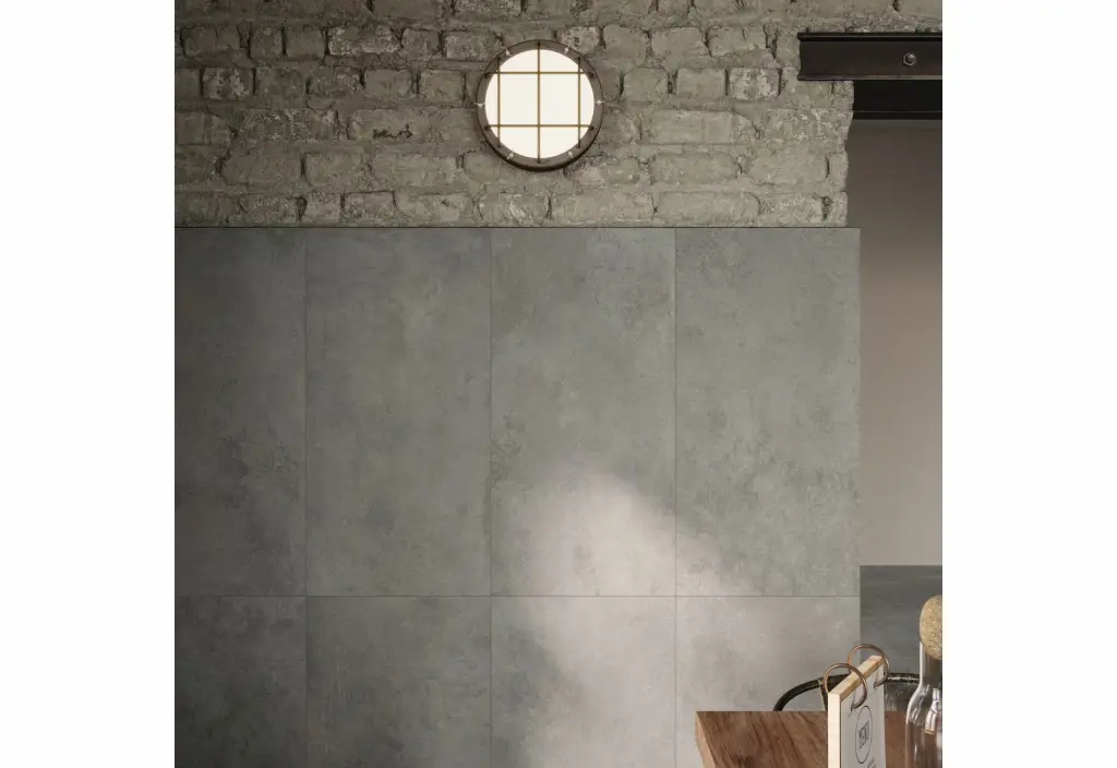 Интерьер Coliseumgres Malpensa - 1