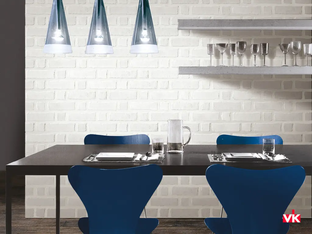 Интерьер Serenissima Underground - 7