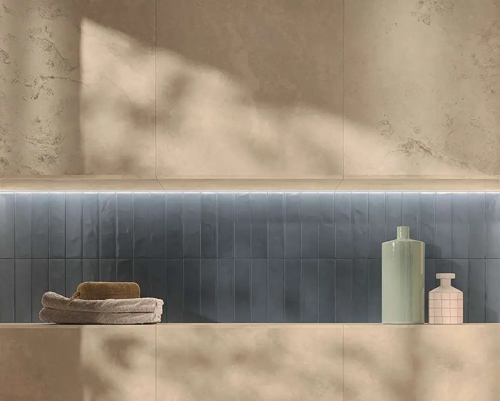 Интерьер FAP Vento del sud - 2