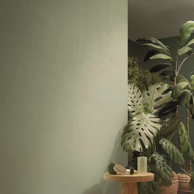 Интерьер FAP True color - 15