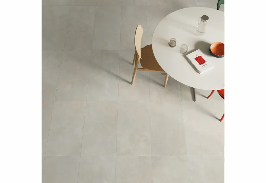 Интерьер Coliseumgres Malpensa - 8