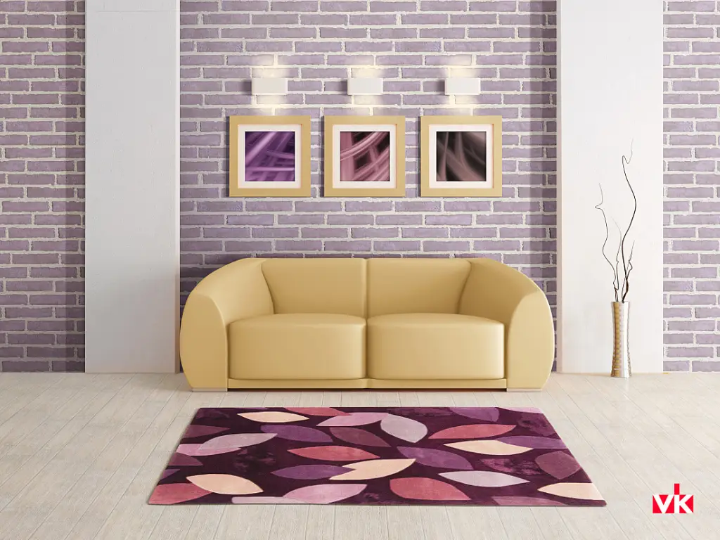 Интерьер Serenissima Underground - 6