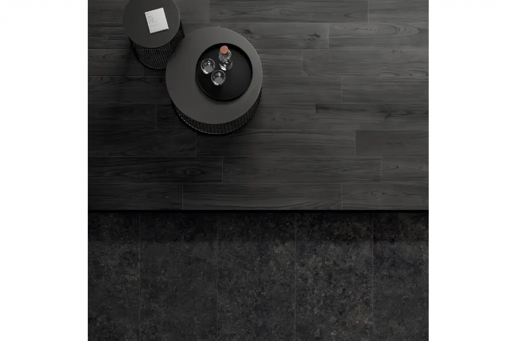 Интерьер Италон Room floor project - 2