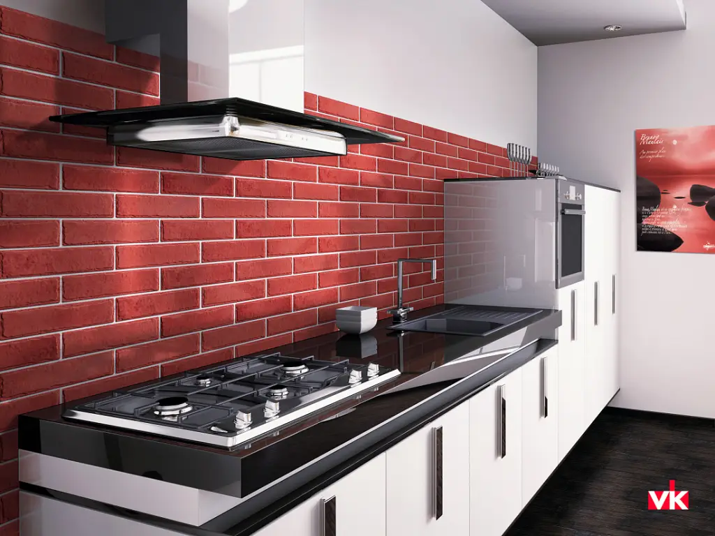 Интерьер Serenissima Underground - 4