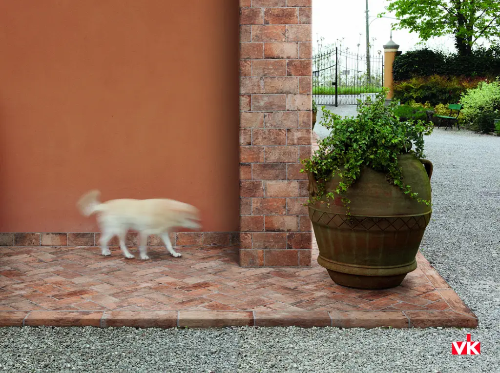 Интерьер Serenissima Chicago - 13