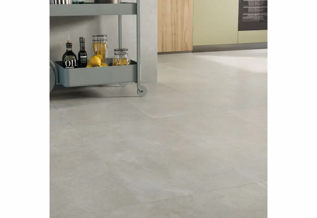 Интерьер Coliseumgres Malpensa - 6