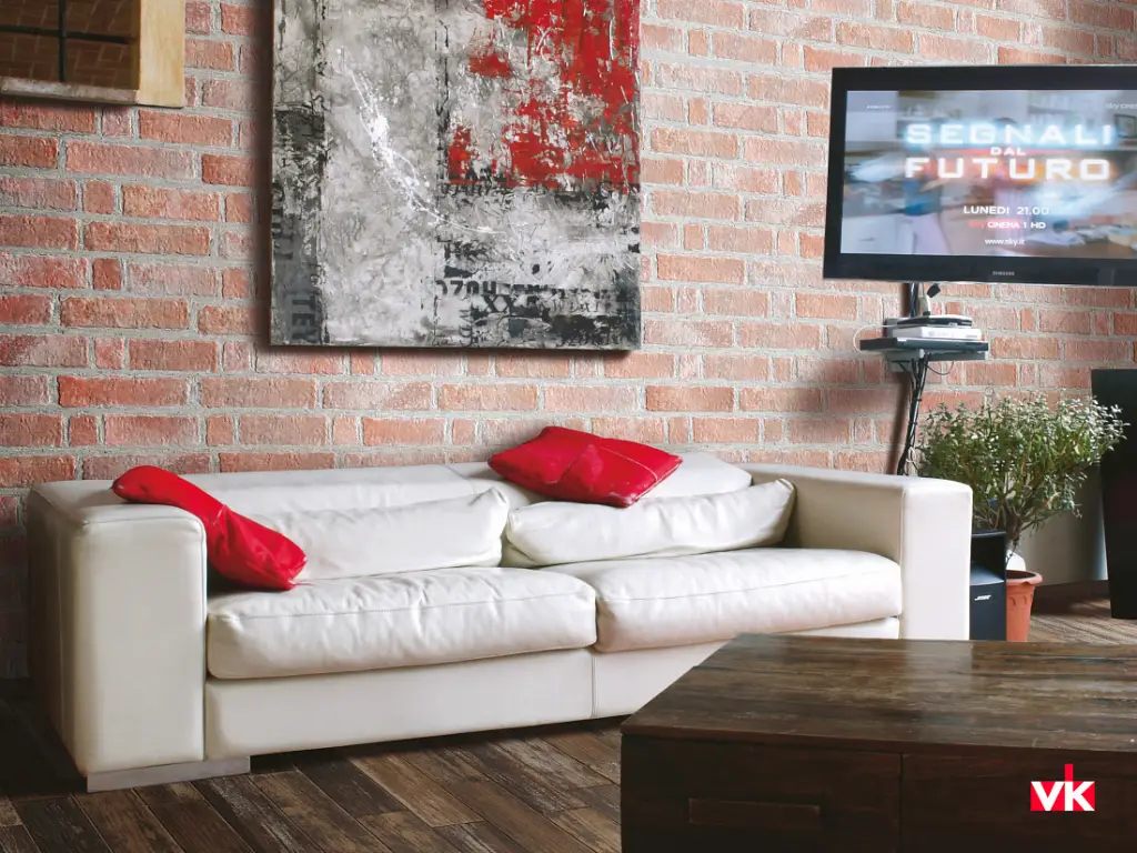 Интерьер Serenissima Underground - 2