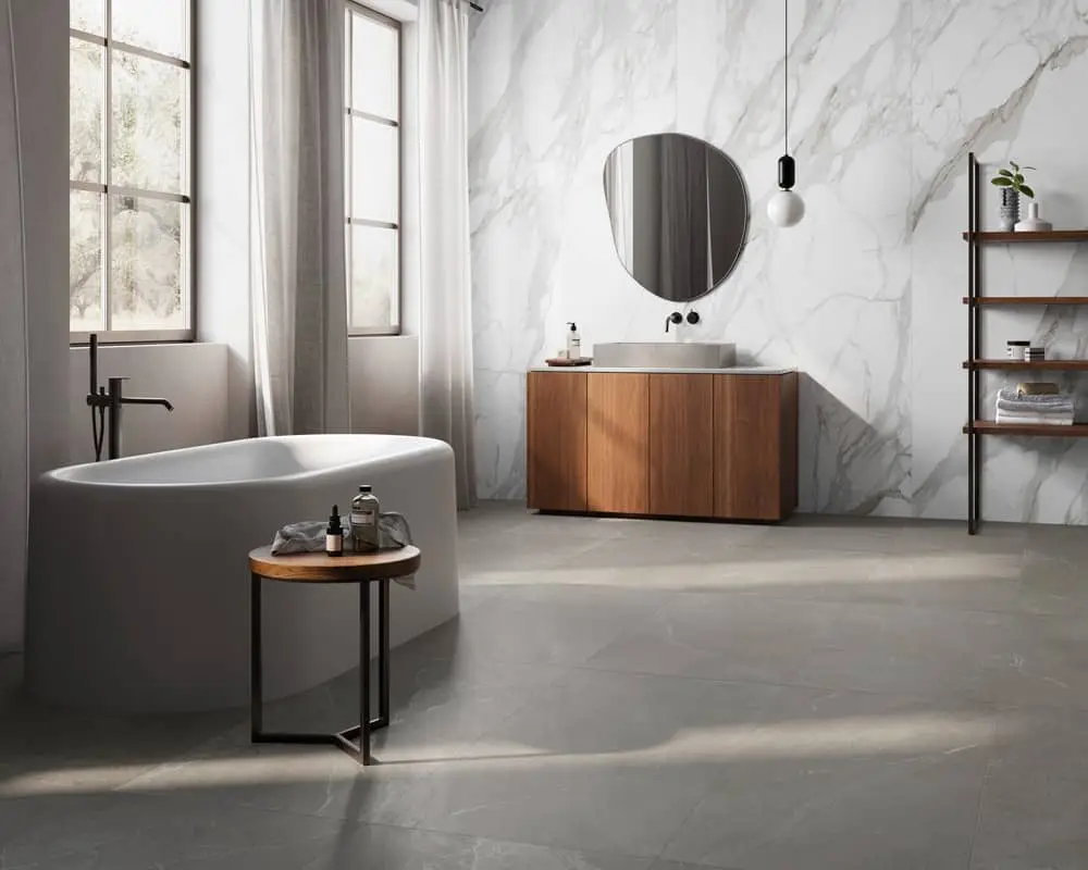 Интерьер Ragno Stoneplay