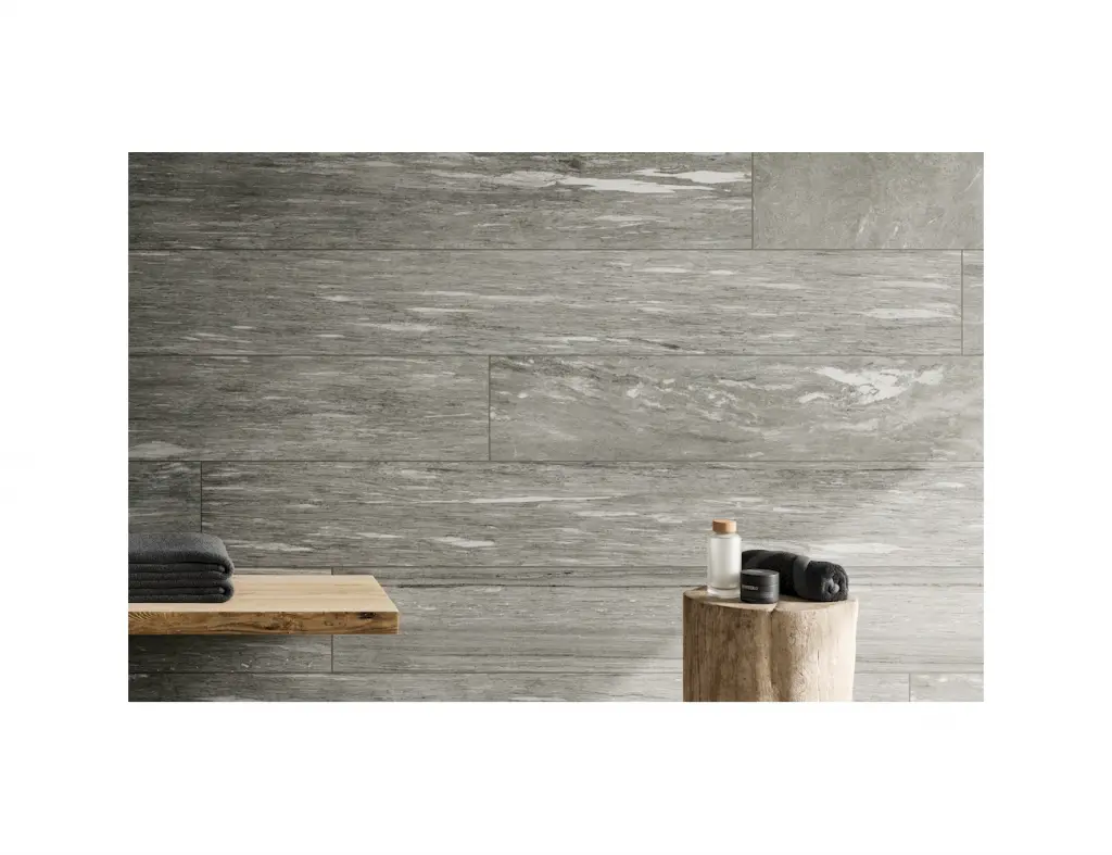 Интерьер Италон Скайфолл - 1