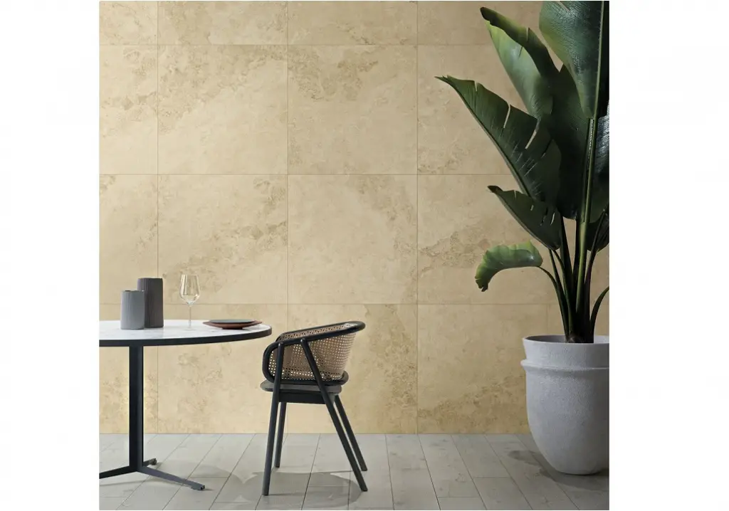 Интерьер Италон Вандефул лайф - 12