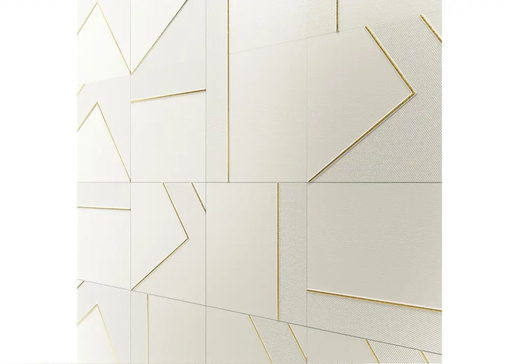 Интерьер Италон Вандефул лайф - 14