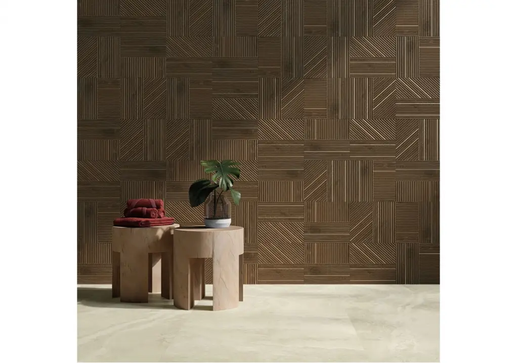 Интерьер Италон Вандефул лайф - 10