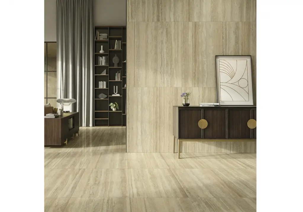 Интерьер Италон Шарм эдванс флор проджект - 5