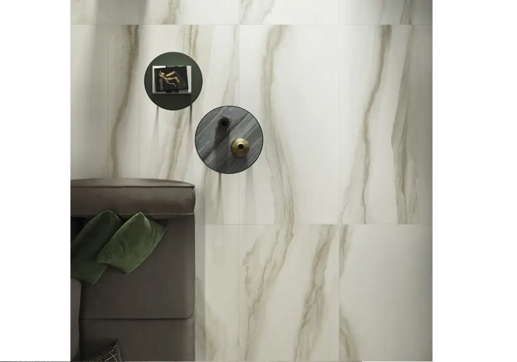 Интерьер Италон Шарм эдванс флор проджект - 8