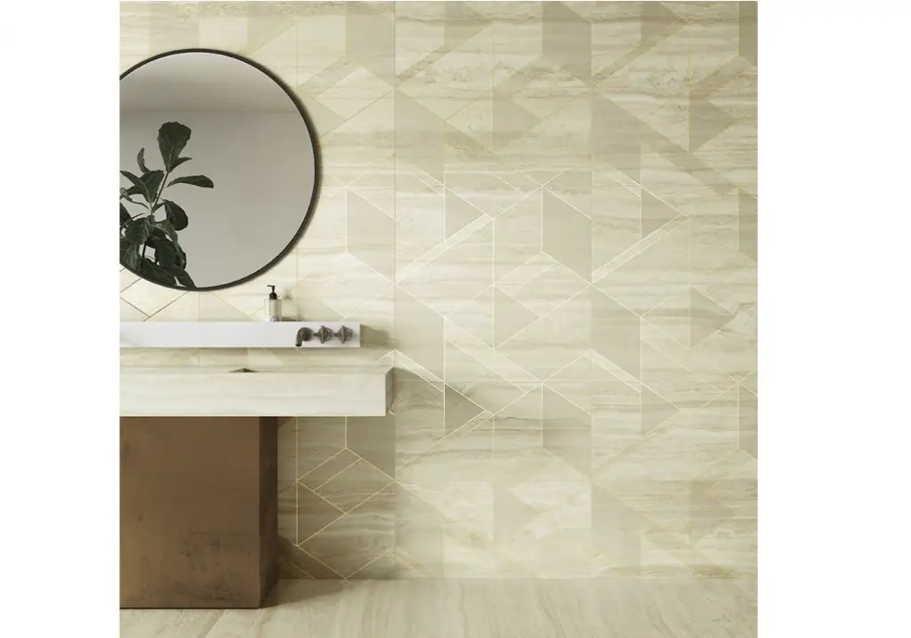 Интерьер Италон Шарм эдванс флор проджект - 7