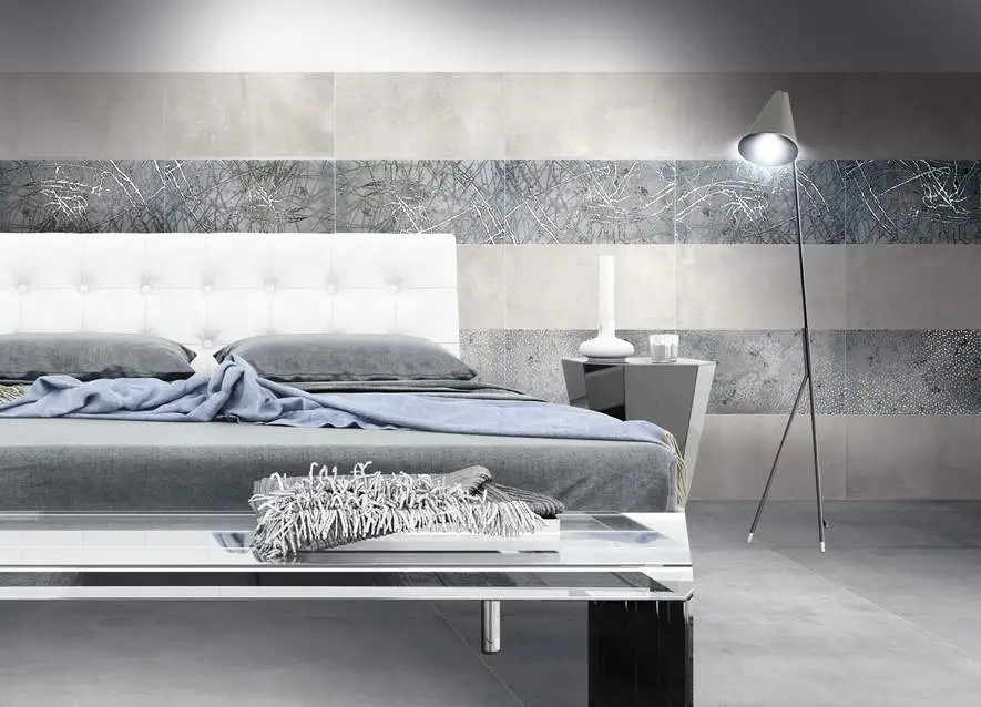 Интерьер Brennero Mineral - 3