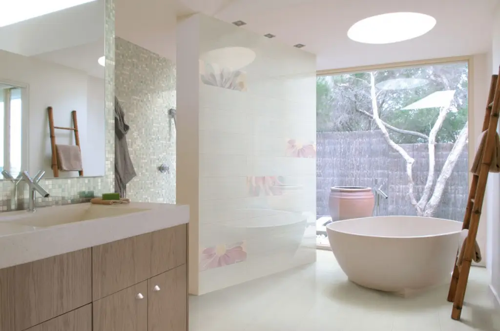 Интерьер Italgraniti Emotion