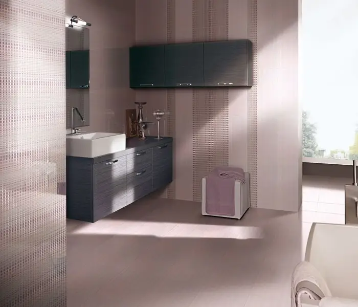 Интерьер Italgraniti Emotion - 1