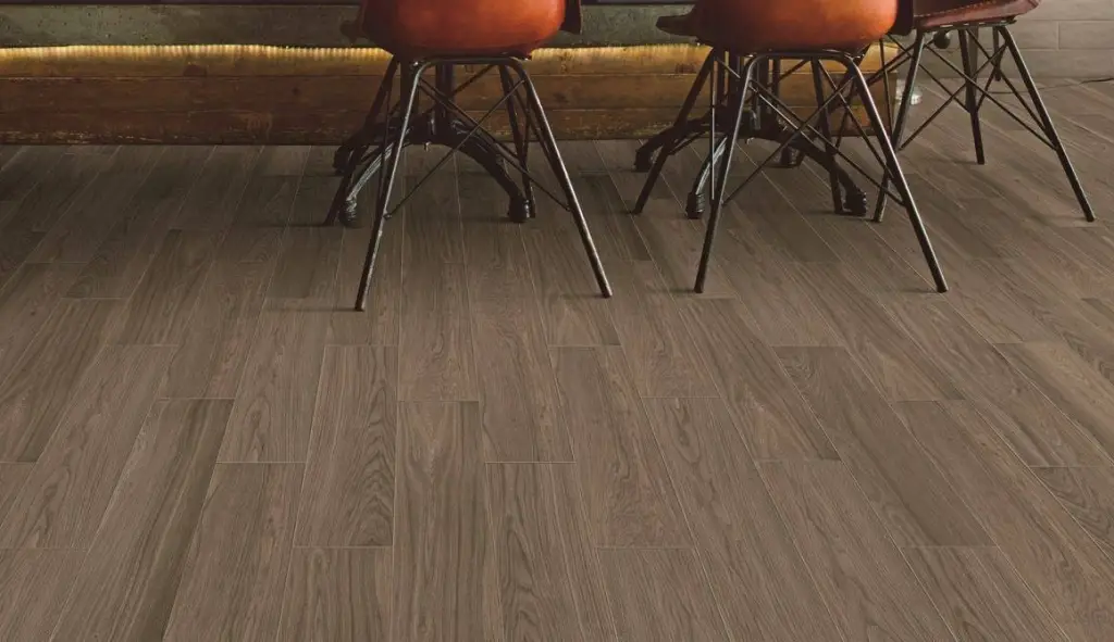 Интерьер Ragno Escape - 1