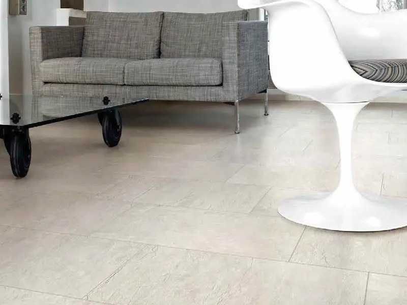 Интерьер Rex Ardoise - 9