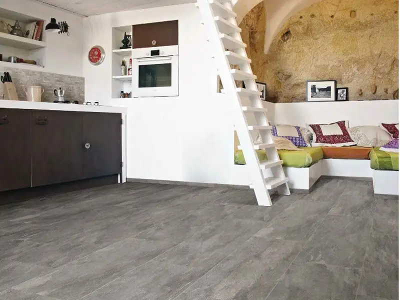 Интерьер Rex Ardoise - 6