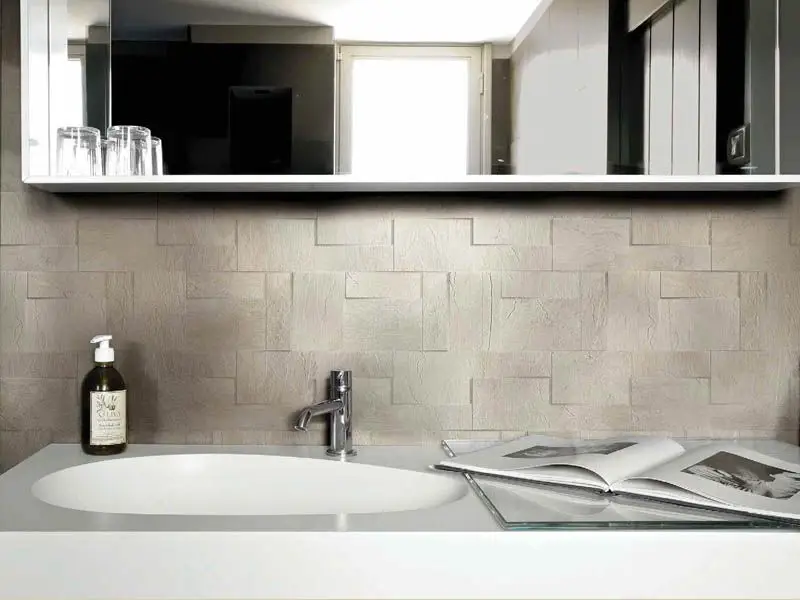 Интерьер Rex Ardoise - 5