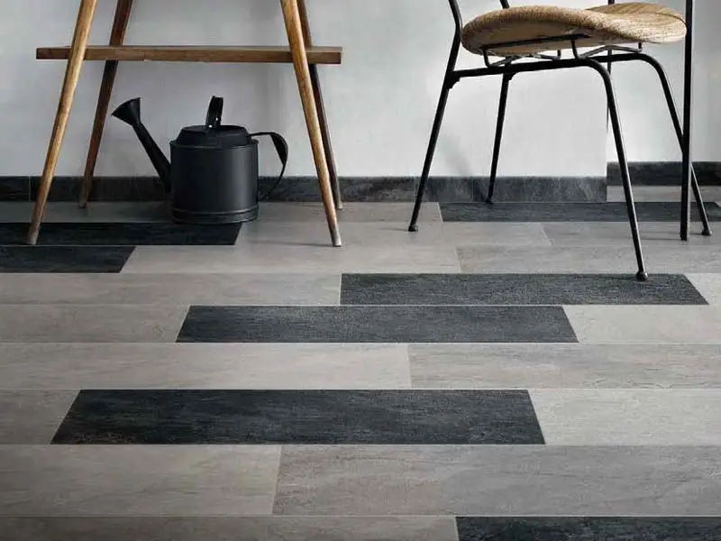 Интерьер Rex Ardoise - 2