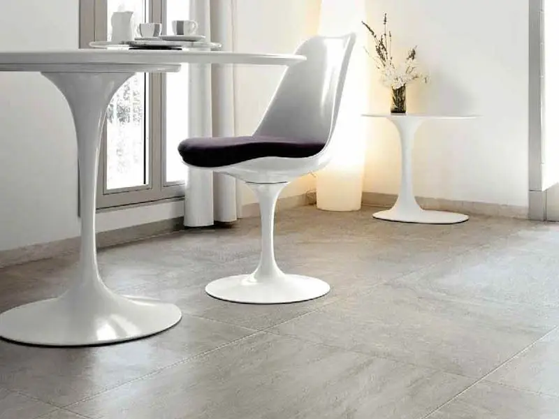 Интерьер Rex Ardoise - 1