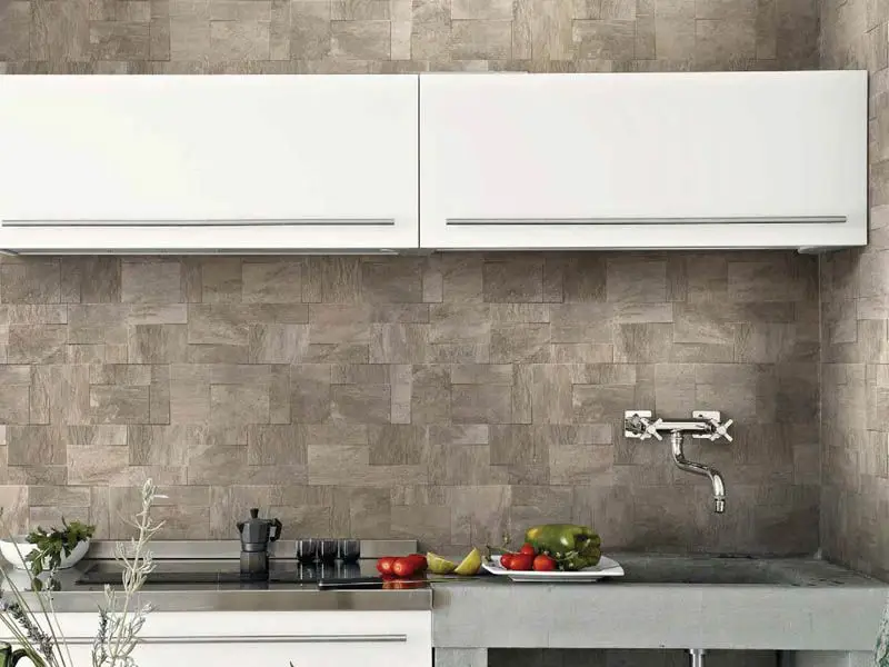 Интерьер Rex Ardoise - 4