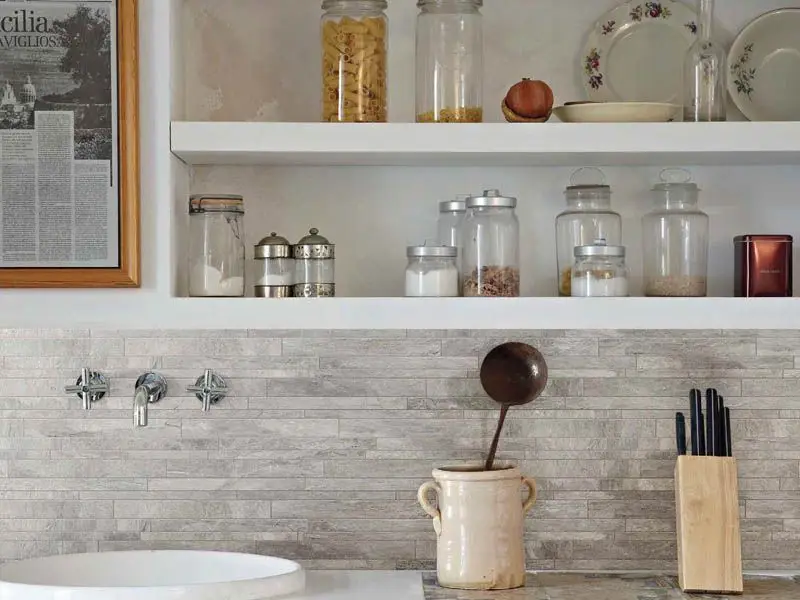 Интерьер Rex Ardoise - 7