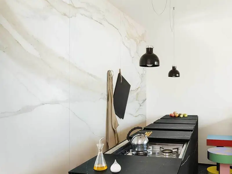 Интерьер Rex I Classici Di Rex - 1