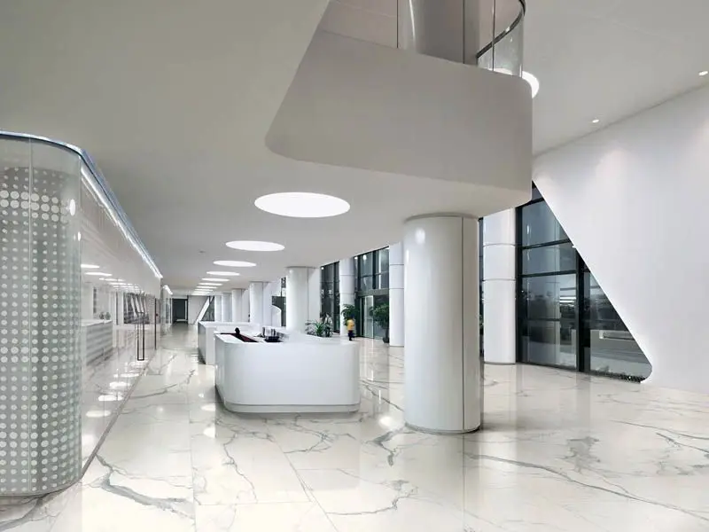 Интерьер Rex I Classici Di Rex - 2