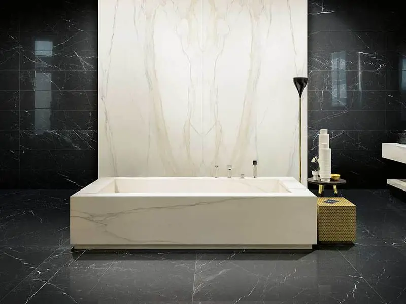 Интерьер Rex I Classici Di Rex - 8