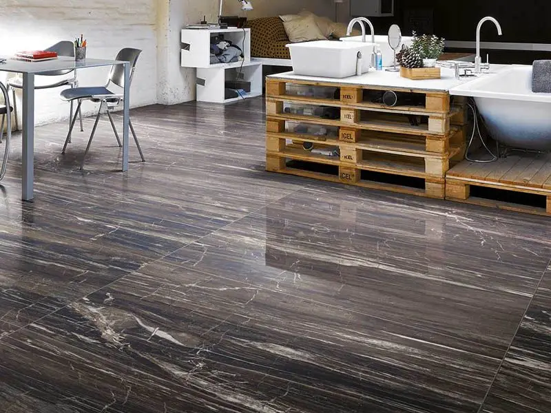 Интерьер Rex I Classici Di Rex - 10