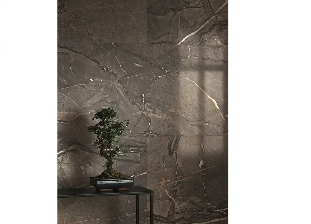 Интерьер Serenissima Amaranto - 9