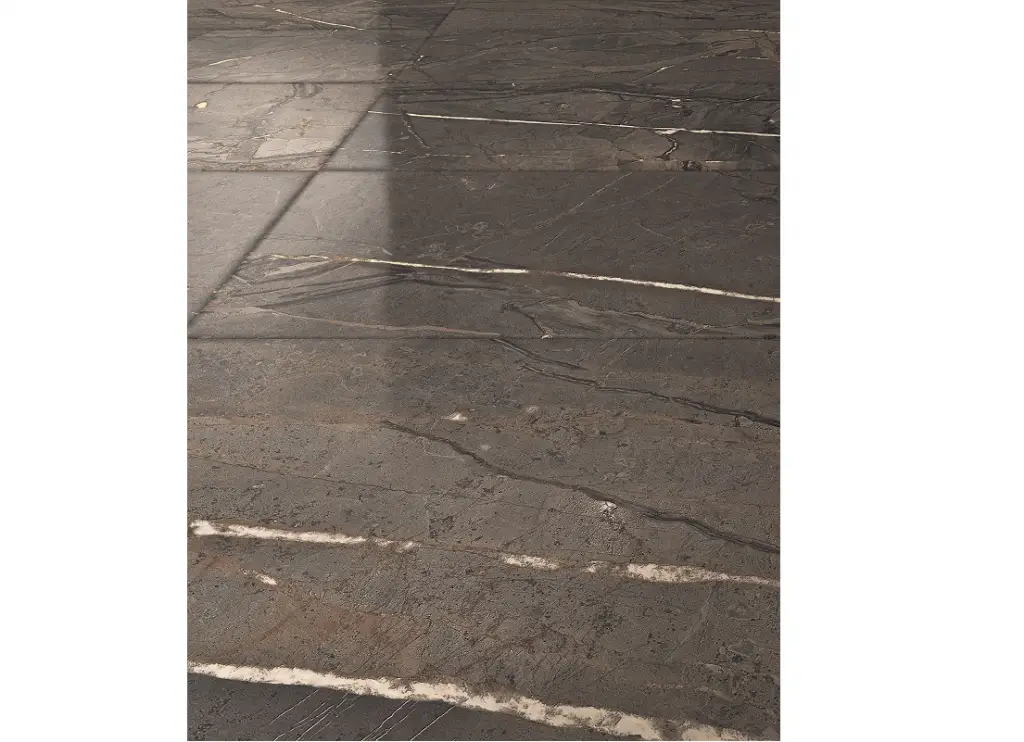 Интерьер Serenissima Amaranto - 10