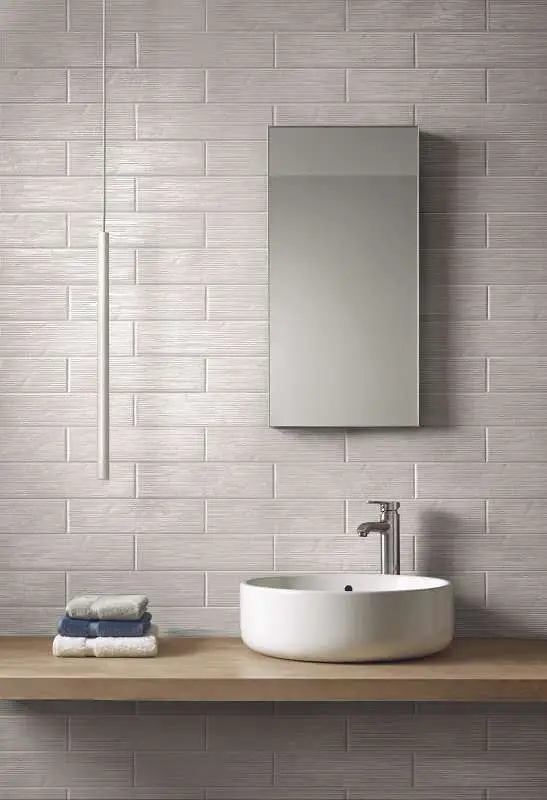 Интерьер Settecento Swing - 4