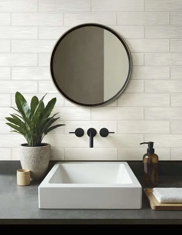 Интерьер Settecento Swing - 2