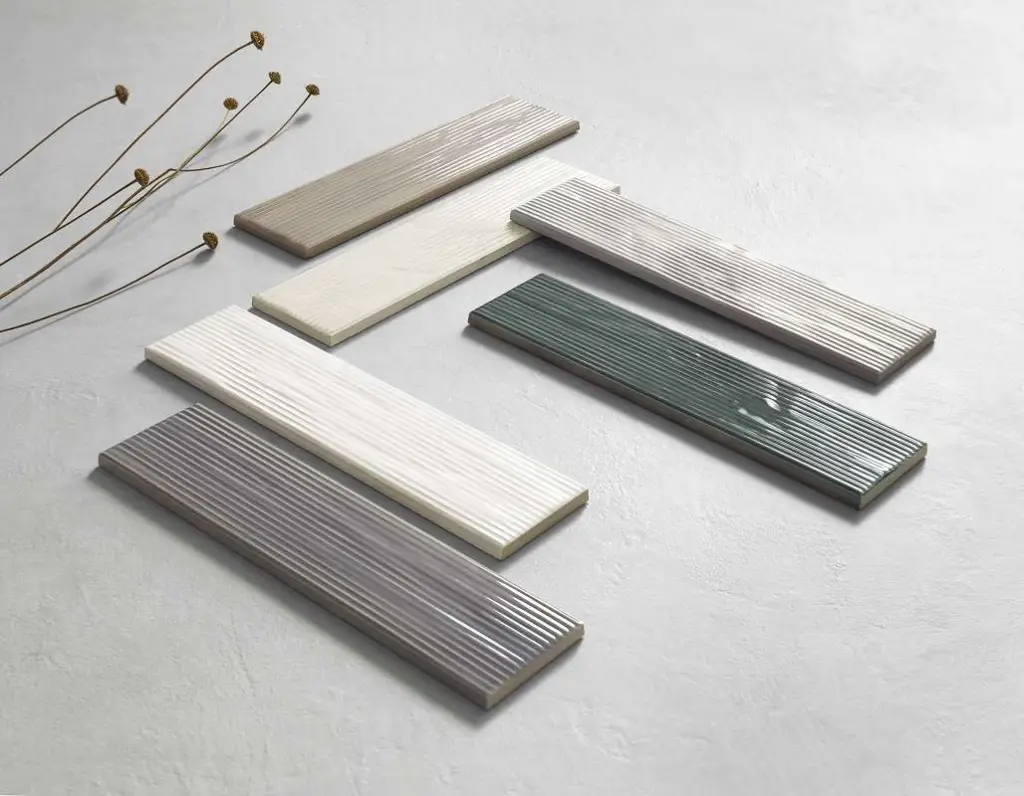 Интерьер Settecento Swing