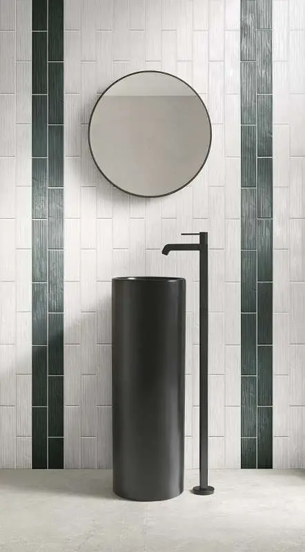 Интерьер Settecento Swing - 6