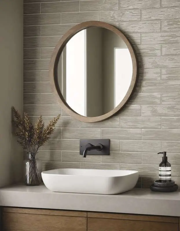 Интерьер Settecento Swing - 3