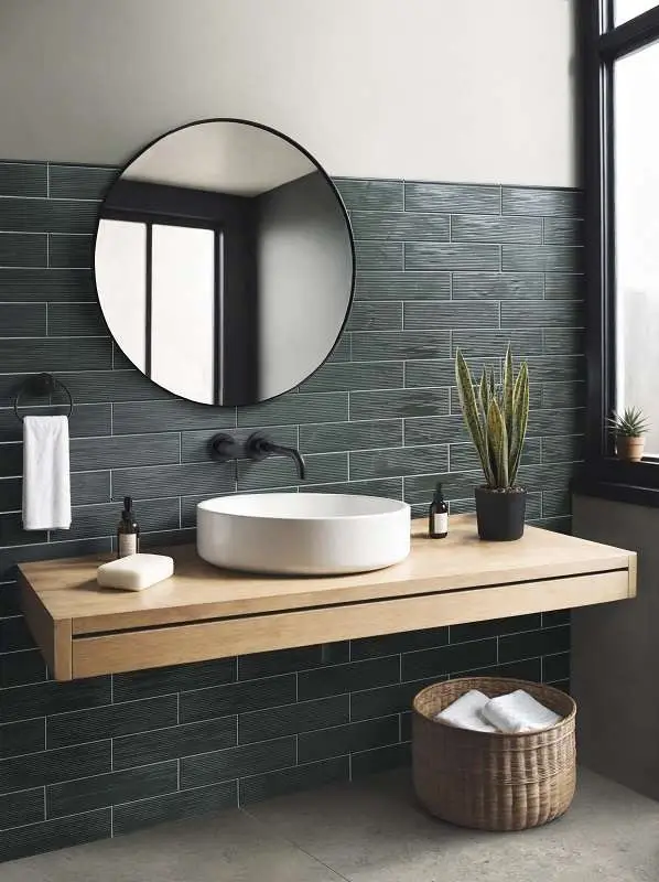 Интерьер Settecento Swing - 5