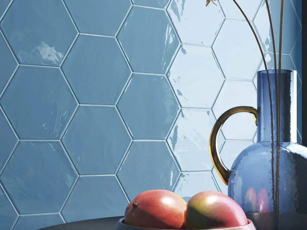 Интерьер Cifre Kane - 6