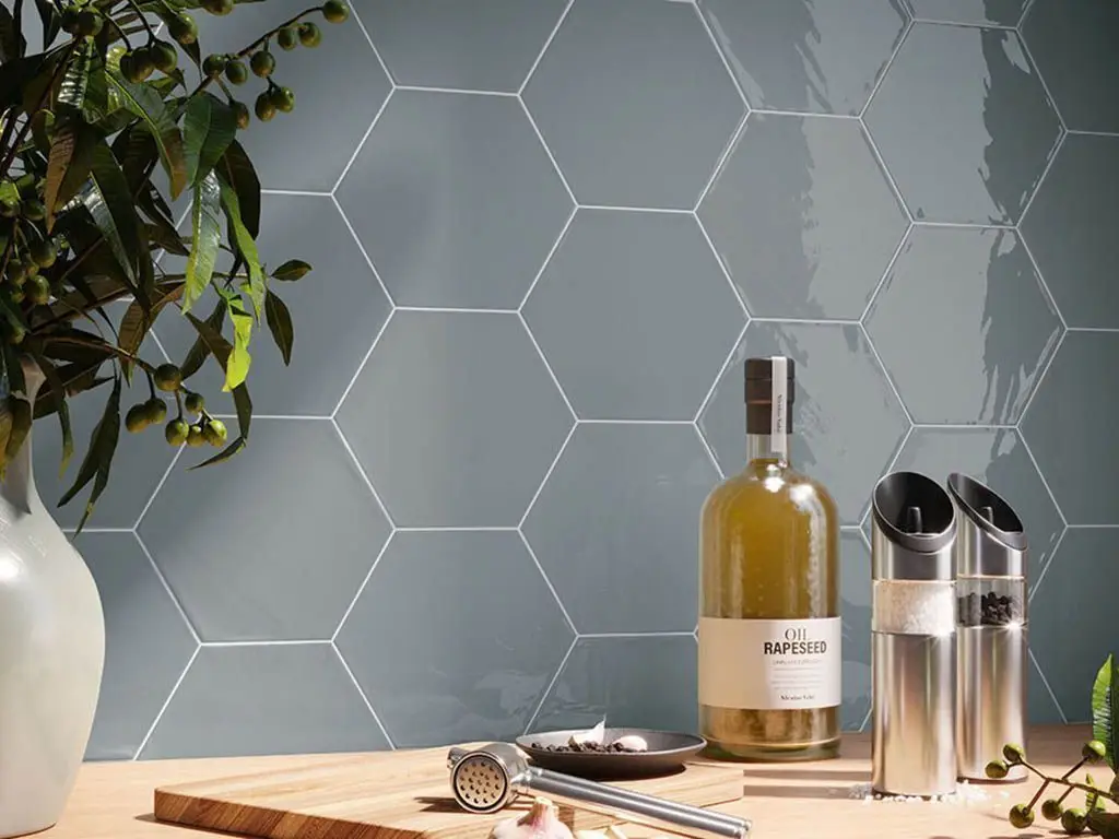 Интерьер Cifre Kane - 2