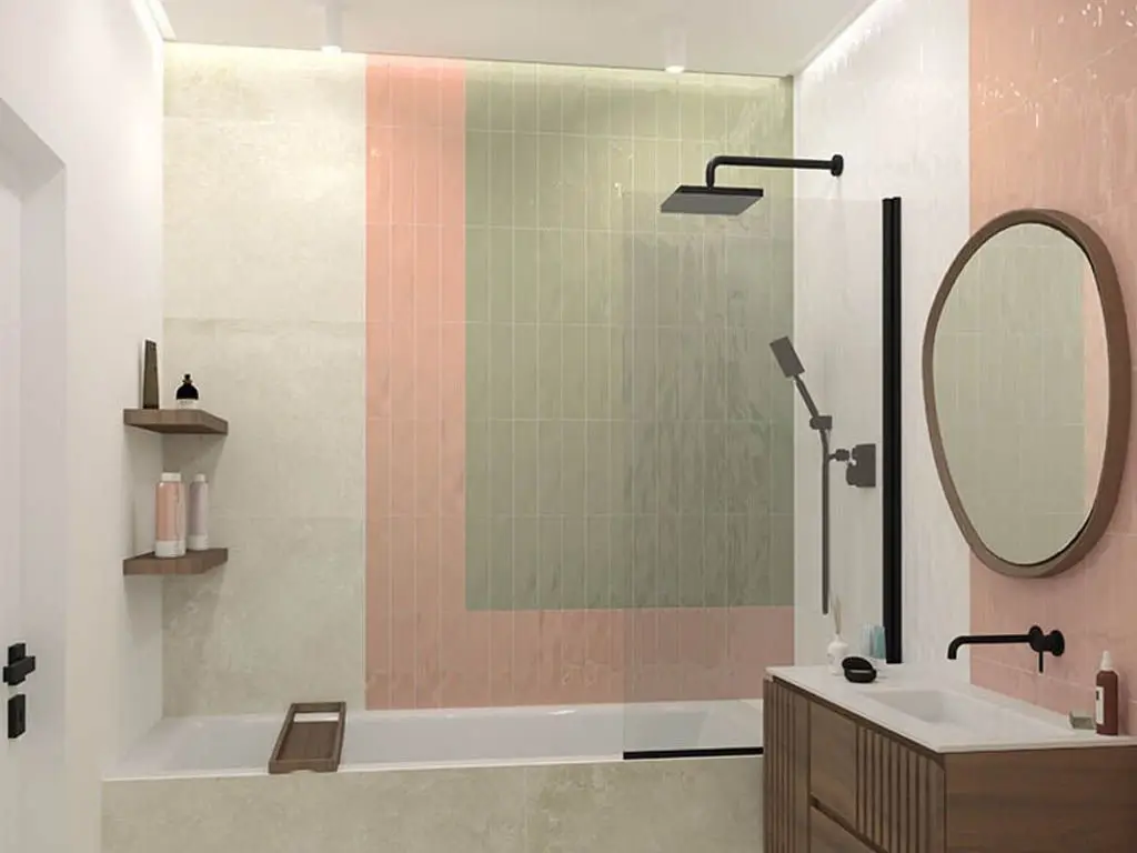 Интерьер Cifre Kane - 3