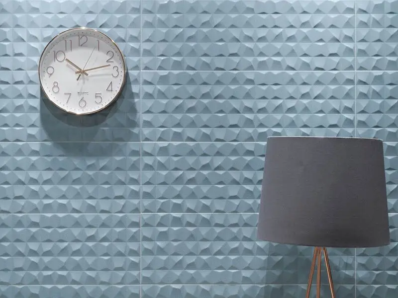 Интерьер Cifre Cromatica - 2