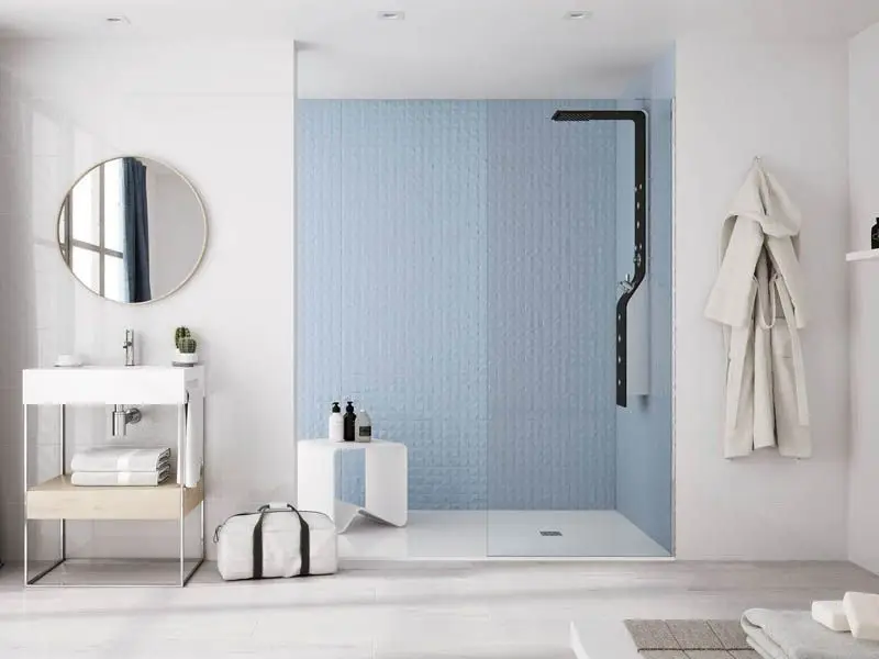 Интерьер Cifre Cromatica - 4